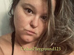 TashasPlayground123