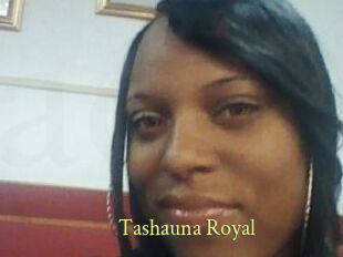 Tashauna_Royal