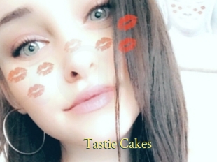 Tastie_Cakes