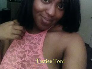 Tastiee_Toni