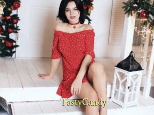 TastyCandy