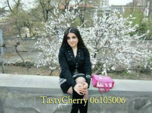 TastyCherry-06105006