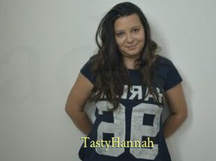 TastyHannah