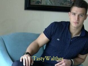 TastyWalther