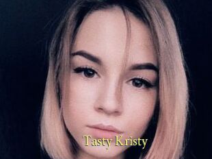 Tasty_Kristy