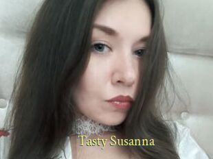 Tasty_Susanna