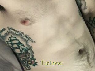 Tat_lover