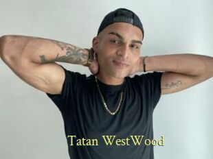 Tatan_WestWood