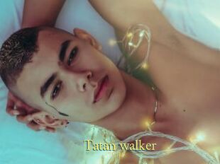 Tatan_walker