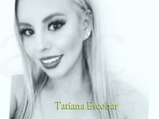 Tatiana_Escobar