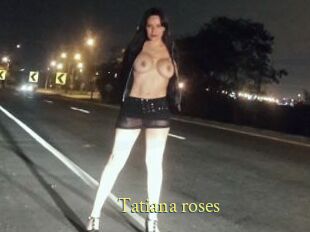 Tatiana_roses