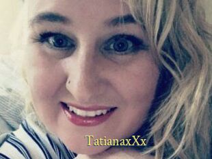 Tatiana_xXx_