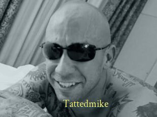 Tattedmike