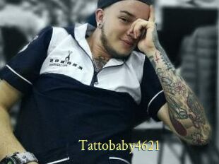 Tattobaby4621