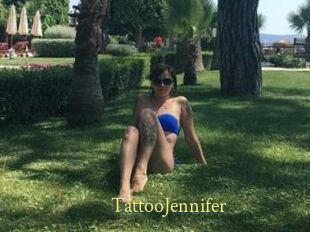 Tattoo_Jennifer