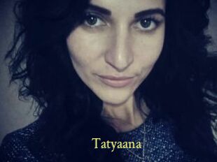 Tatyaana_