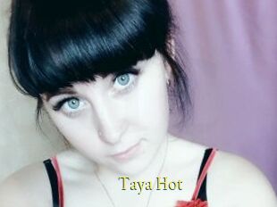 Taya_Hot