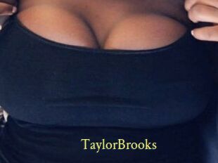 TaylorBrooks