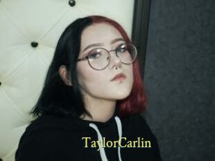 TaylorCarlin