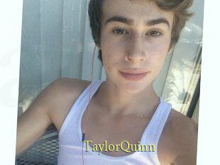 TaylorQuinn