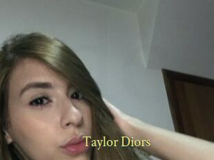 Taylor_Diors