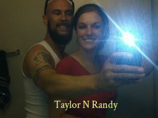 Taylor_N_Randy