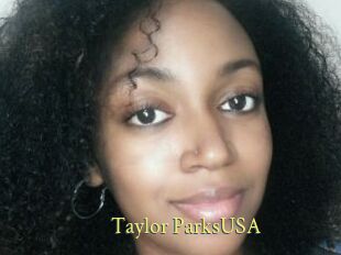 Taylor_ParksUSA