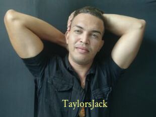 TaylorsJack