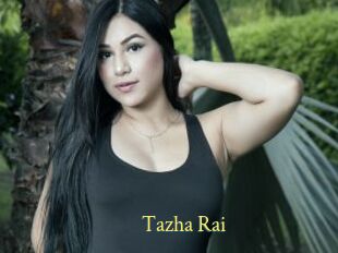 Tazha_Rai