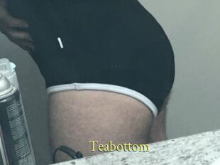 Teabottom