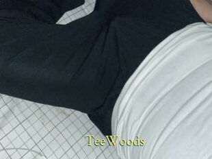 TeeWoods