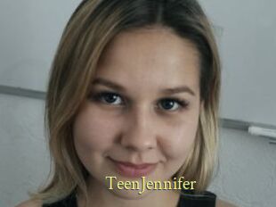 TeenJennifer