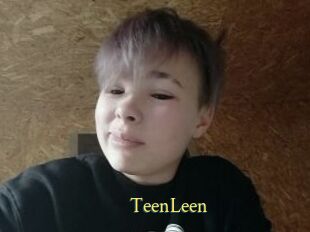 TeenLeen