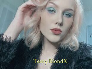 Teeny_BlondX