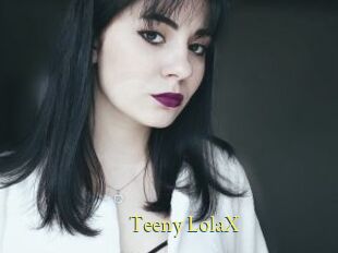 Teeny_LolaX