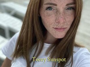 Teeny_Sunspot