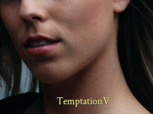 TemptationV