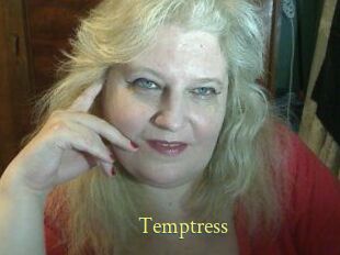 Temptress_