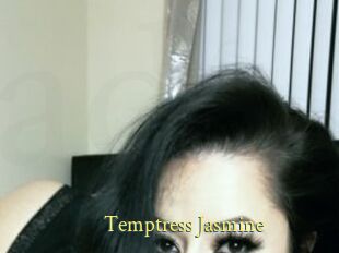 Temptress_Jasmine