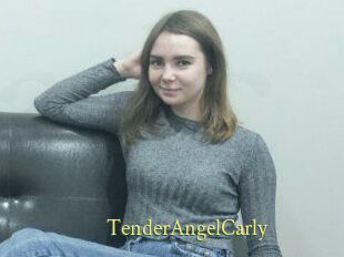 TenderAngelCarly