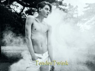 TenderTwink