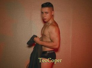 TeoCoper