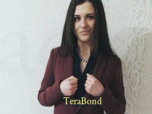 TeraBond