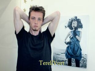 TerellVort