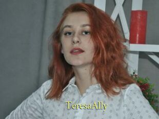 TeresaAlly