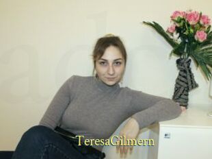 TeresaGilmern