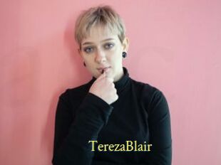 TerezaBlair