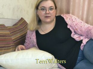 TerriWalters