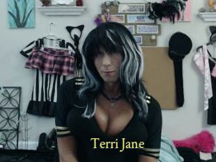 Terri_Jane