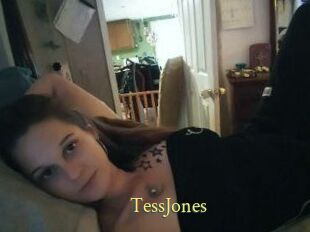 Tess_Jones